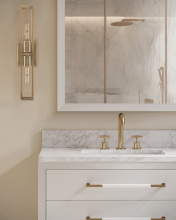 Images Shw3800-0007_12.jpg